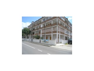 Ferienhaus Lido degli Estensi Umgebung 20