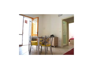 Ferienhaus Lido degli Estensi Ausstattung 8