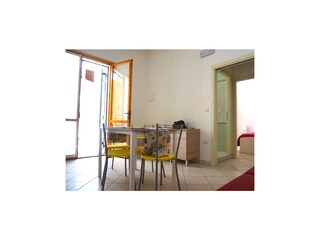 Holiday house Lido degli Estensi Features 8