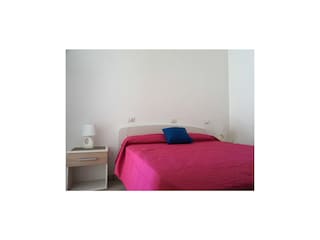 Holiday house Lido degli Estensi Features 17