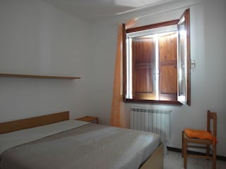 Ferienhaus Lido delle Nazioni Ausstattung 7