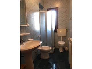 Ferienhaus Lido delle Nazioni Ausstattung 9