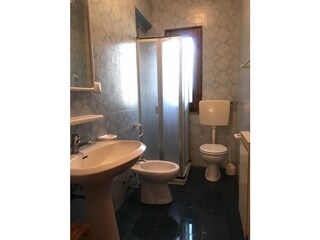 Holiday house Lido delle Nazioni Features 9