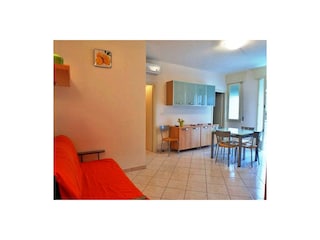 Apartment Lido delle Nazioni Ausstattung 3