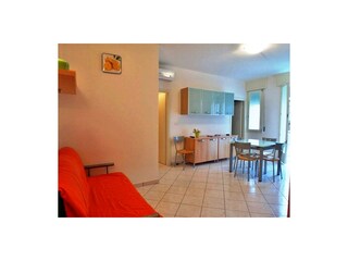 Apartment Lido delle Nazioni Features 3