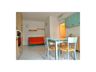 Apartment Lido delle Nazioni Ausstattung 4