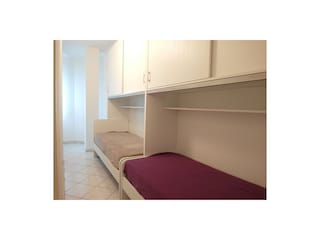 Apartment Lido delle Nazioni Ausstattung 5