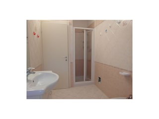 Apartment Lido delle Nazioni Ausstattung 6