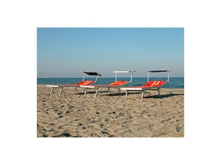 Apartment Lido delle Nazioni Umgebung 8