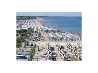 Apartment Lido delle Nazioni Umgebung 10