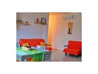 Apartment Lido delle Nazioni Ausstattung 1