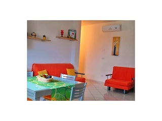 Apartment Lido delle Nazioni Features 1