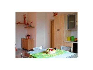 Apartment Lido delle Nazioni Ausstattung 5
