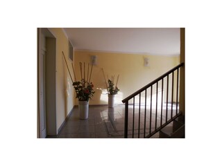 Apartment Lido delle Nazioni Außenaufnahme 3