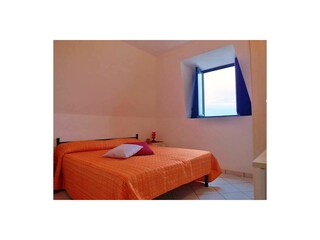 Apartment Lido delle Nazioni Ausstattung 6