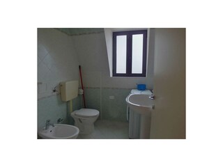 Apartment Lido delle Nazioni Ausstattung 7