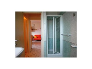 Apartment Lido delle Nazioni Ausstattung 8