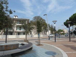 Apartment Residence Pomposia Rif 333 - Lido di Pomposa - image1