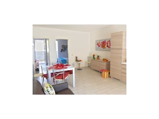 Apartment Lido di Pomposa Ausstattung 3
