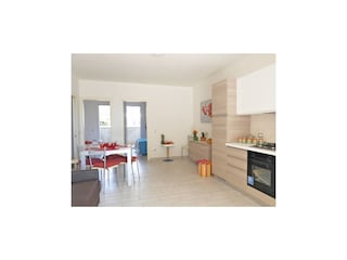 Apartment Lido di Pomposa Features 4