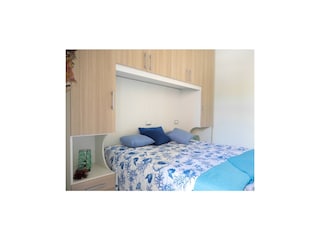 Apartment Lido di Pomposa Ausstattung 5