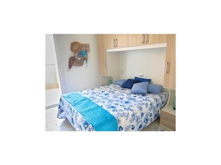 Apartment Lido di Pomposa Features 6