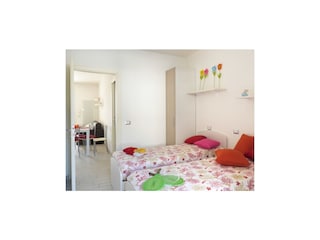 Apartment Lido di Pomposa Ausstattung 7