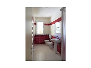 Apartment Lido di Pomposa Features 8