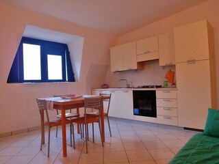 Apartment Lido delle Nazioni Features 3