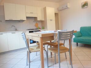 Apartment Residence Smeraldo27  rif 287 - Lido delle Nazioni - image1