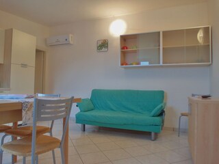 Apartment Lido delle Nazioni Features 4