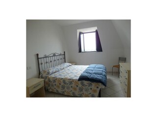 Apartment Lido delle Nazioni Features 5