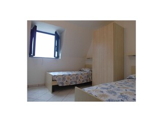 Apartment Lido delle Nazioni Ausstattung 6