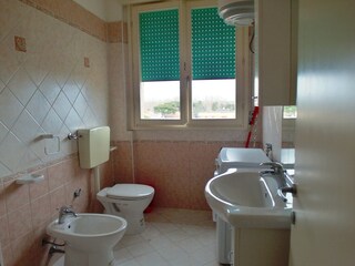 Apartment Lido delle Nazioni Features 7