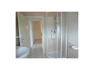 Apartment Lido delle Nazioni Ausstattung 8