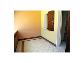 Ferienhaus Lido delle Nazioni Außenaufnahme 3