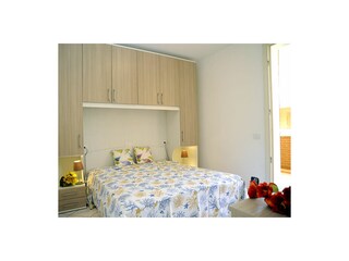 Holiday house Lido delle Nazioni Features 9