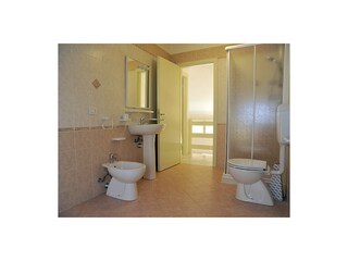 Holiday house Lido delle Nazioni Features 12