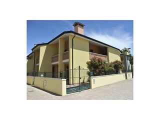 Holiday house Lido delle Nazioni Outdoor Recording 1