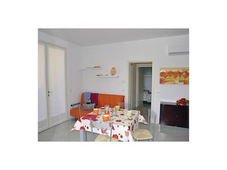 Ferienhaus Lido delle Nazioni Ausstattung 3