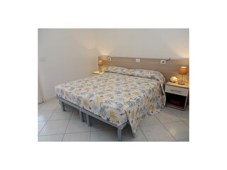 Holiday house Lido delle Nazioni Features 4