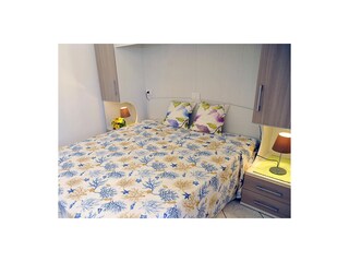 Holiday house Lido delle Nazioni Features 5