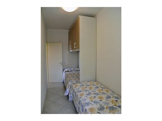 Ferienhaus Lido delle Nazioni Ausstattung 6