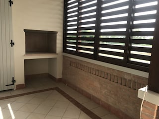 Cottage Lido delle Nazioni Außenaufnahme 4