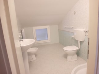 Cottage Lido delle Nazioni Ausstattung 13