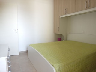 Cottage Lido delle Nazioni Ausstattung 14