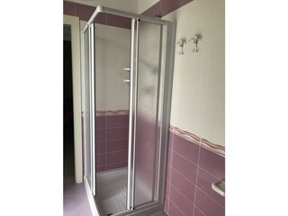 Apartment Lido di Pomposa Ausstattung 14