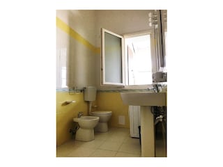 Apartment Lido di Pomposa Ausstattung 8