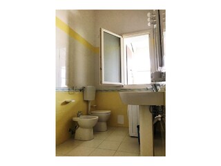 Apartment Lido di Pomposa Features 8