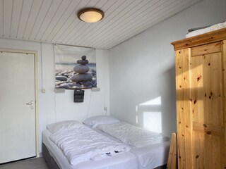 Bungalow Callantsoog Caratteristiche 8